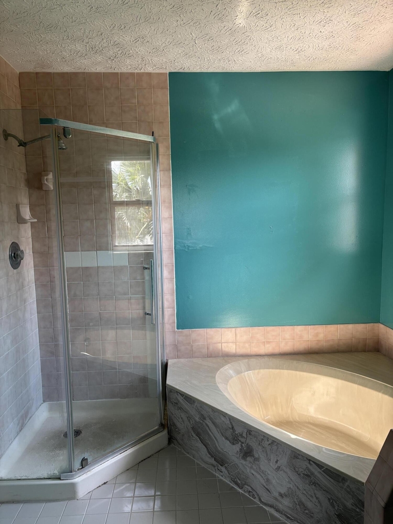 3710 Promenade Way - Photo 7