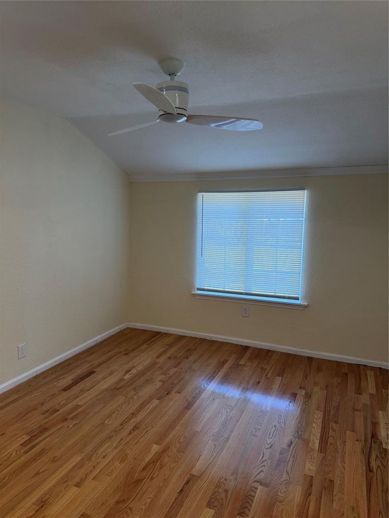 628 Cedar Drive - Photo 7