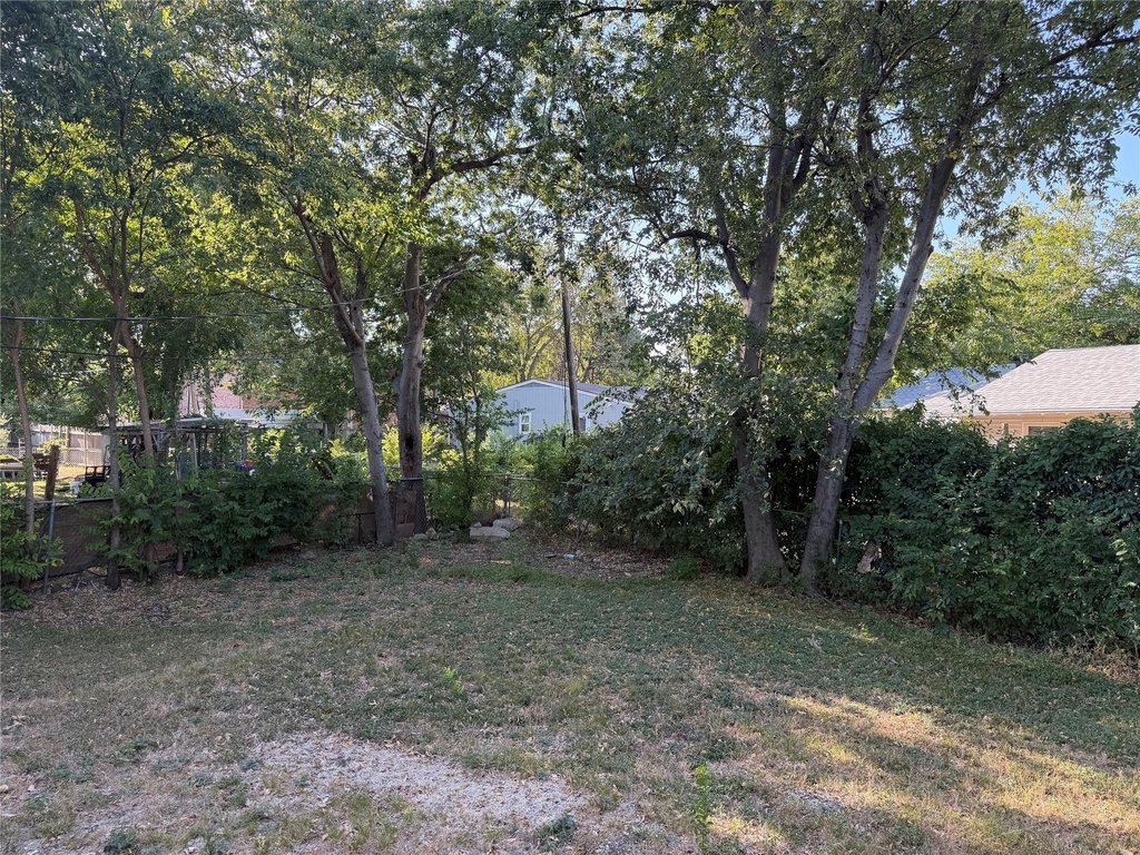 628 Cedar Drive - Photo 9