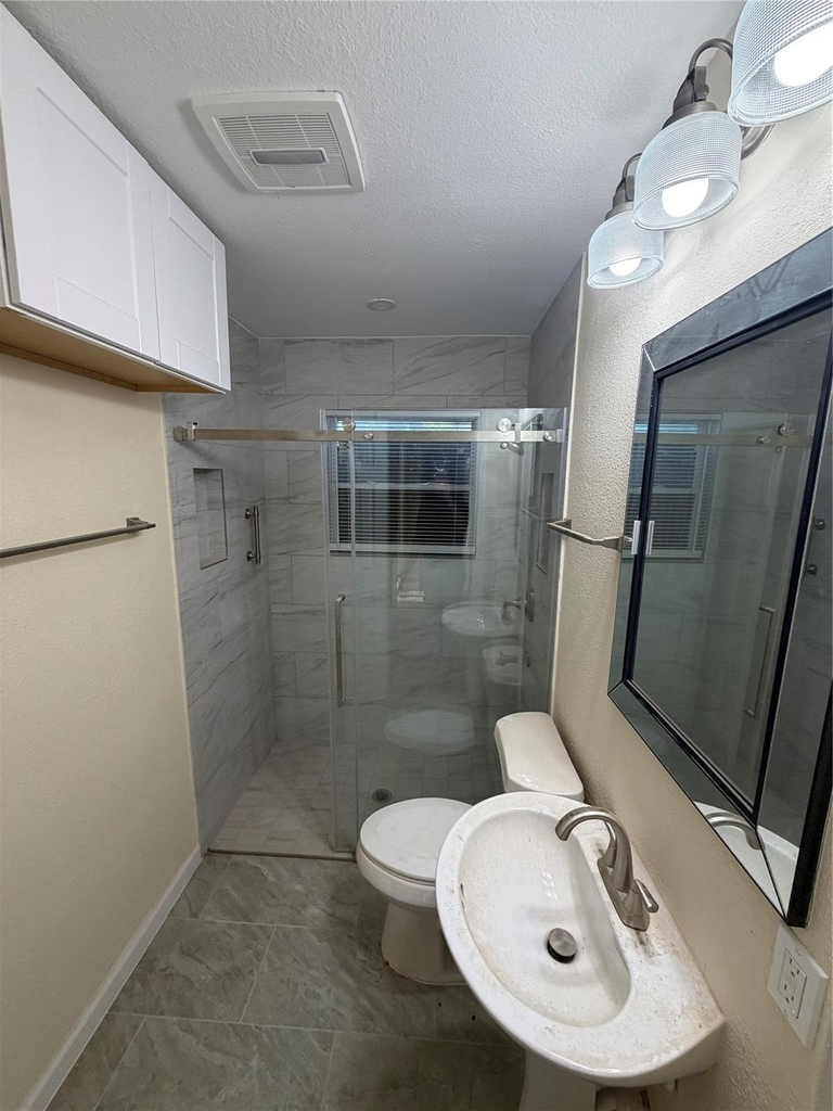 628 Cedar Drive - Photo 5