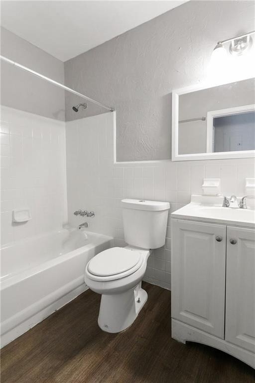 510 Sw 20th - Photo 6