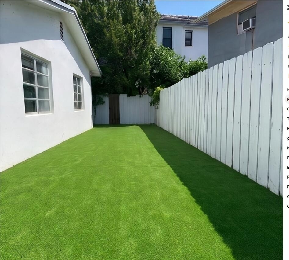 510 Sw 20th - Photo 12