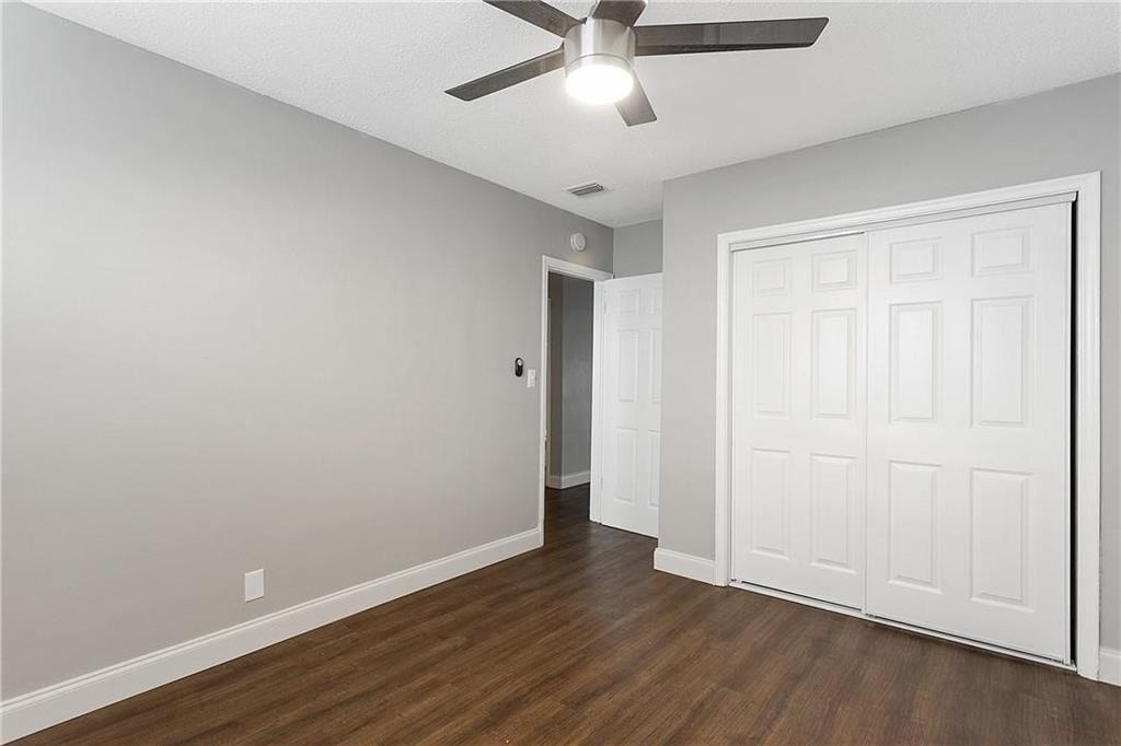 510 Sw 20th - Photo 8