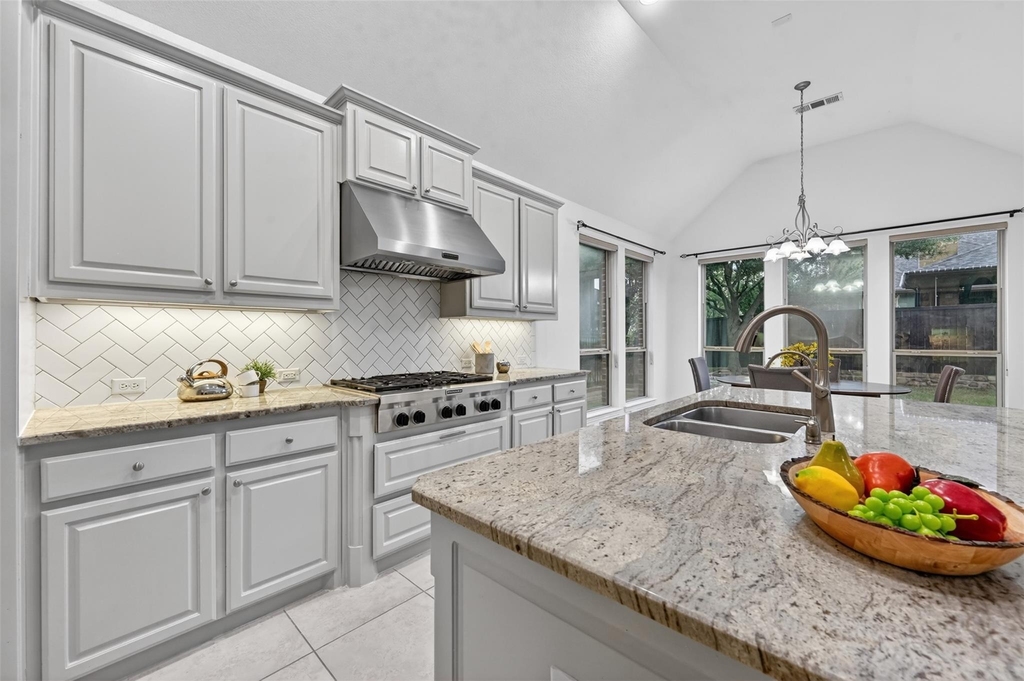 10811 Morro Bay Lane - Photo 10