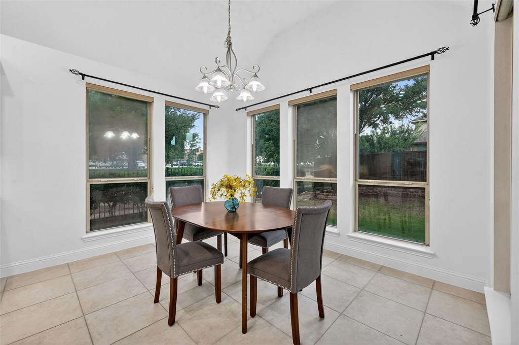 10811 Morro Bay Lane - Photo 12
