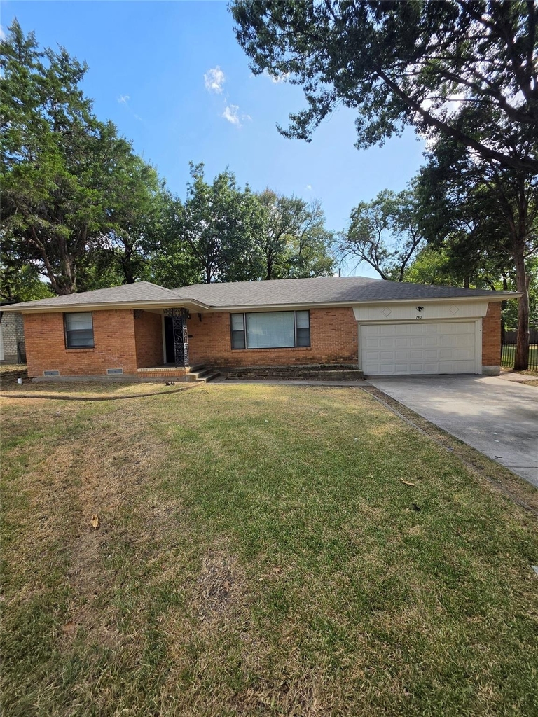 5415 Spruce View Drive - Photo 9