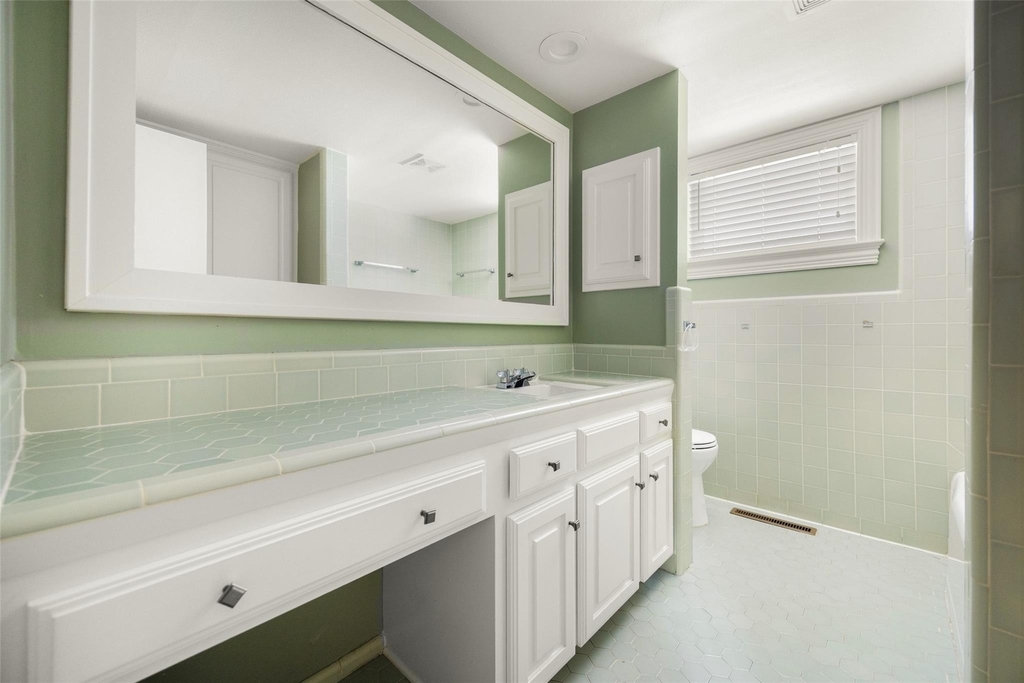 3813 Purdue Avenue - Photo 9