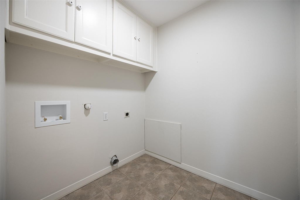 3813 Purdue Avenue - Photo 20