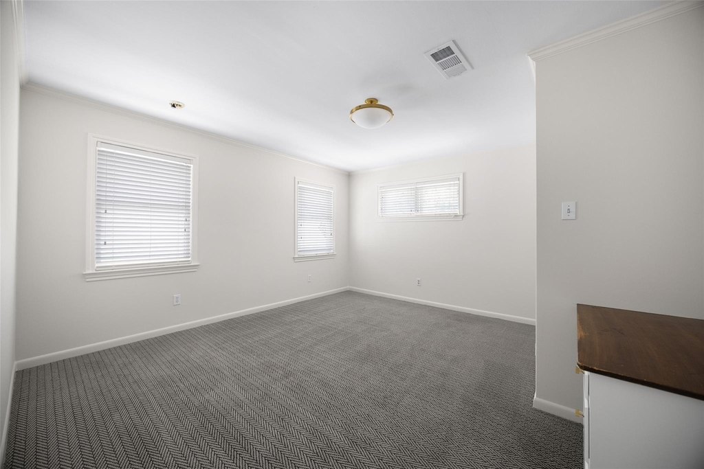 3813 Purdue Avenue - Photo 16