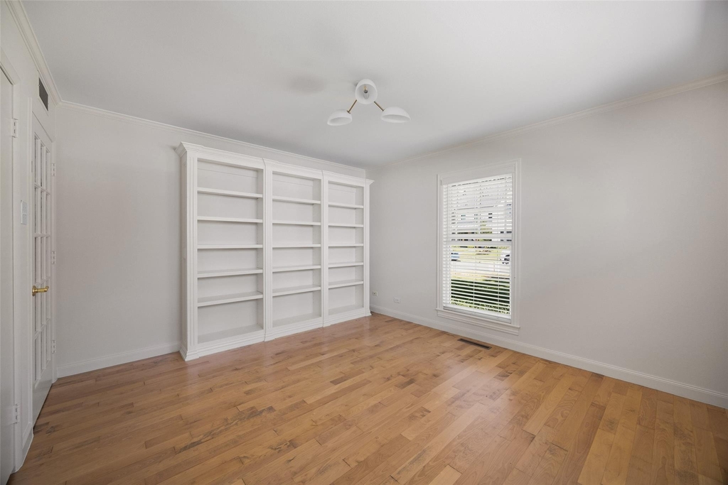 3813 Purdue Avenue - Photo 8