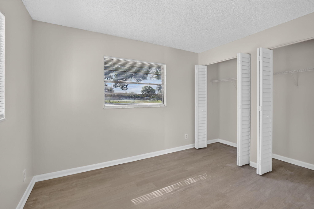 4931 Nw 94th Terrace - Photo 10