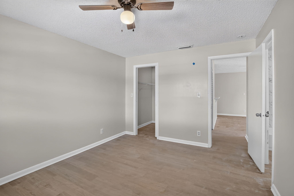 4931 Nw 94th Terrace - Photo 2