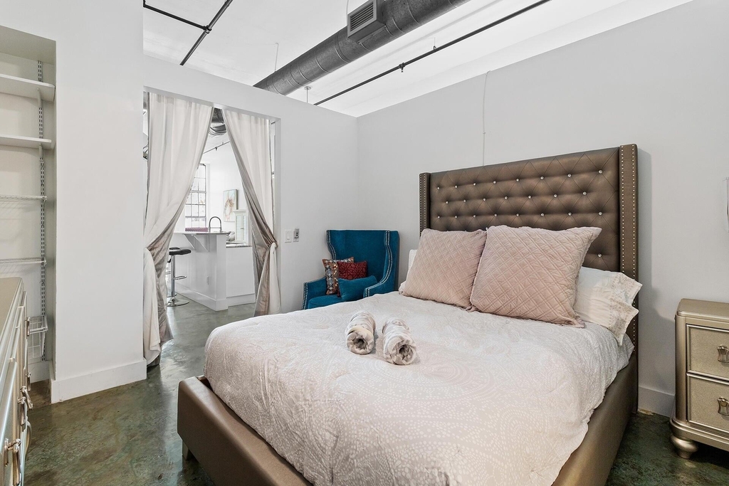 180 Ne 4th Avenue - Photo 7