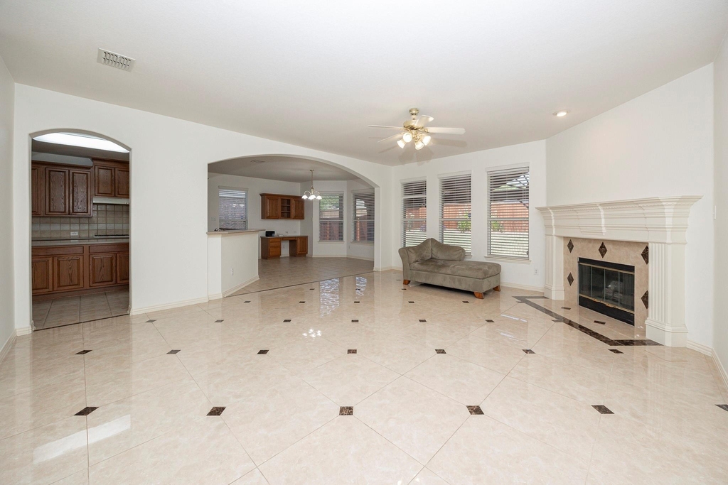 10002 River Bend Drive - Photo 13