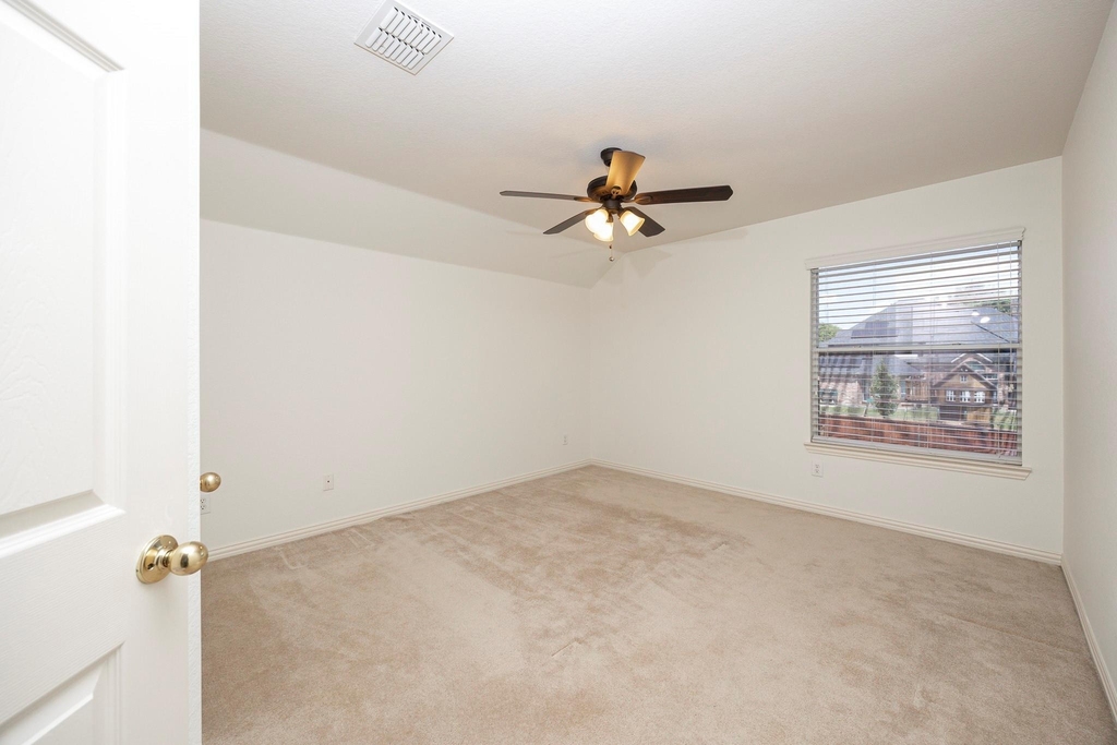 10002 River Bend Drive - Photo 31