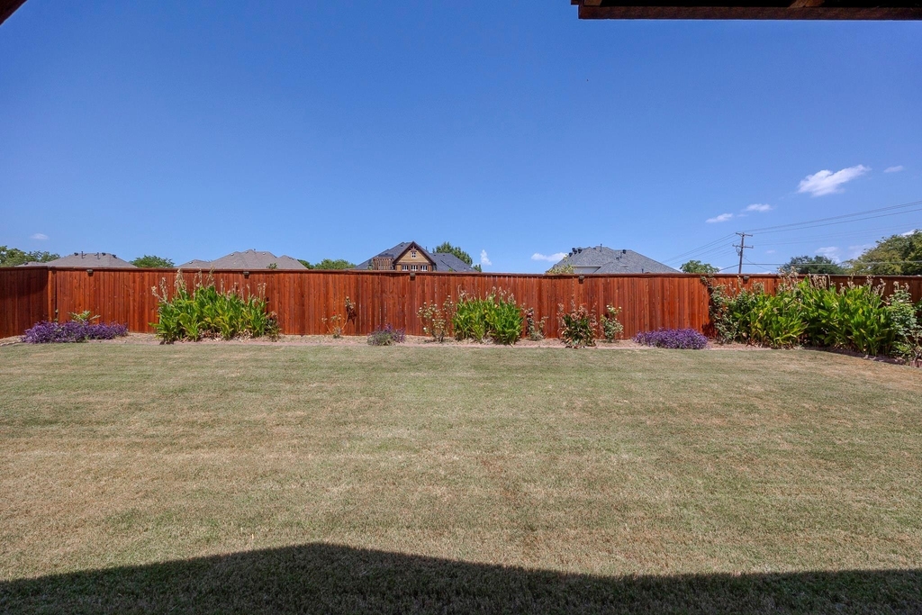 10002 River Bend Drive - Photo 38
