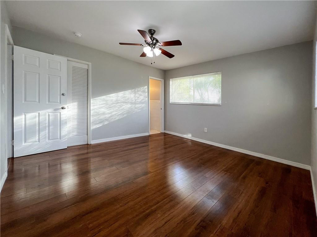 5932 Ne 17th Road - Photo 5