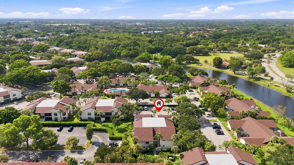 2581 Carambola Circle N - Photo 30