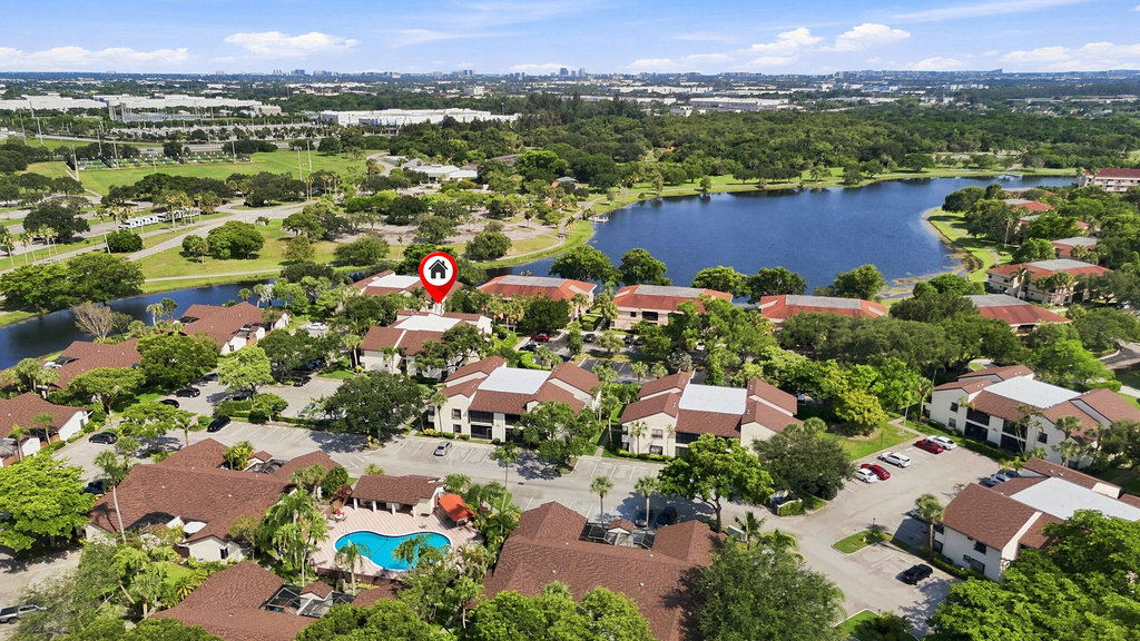 2581 Carambola Circle N - Photo 33