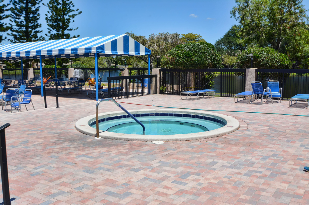 2581 Carambola Circle N - Photo 40