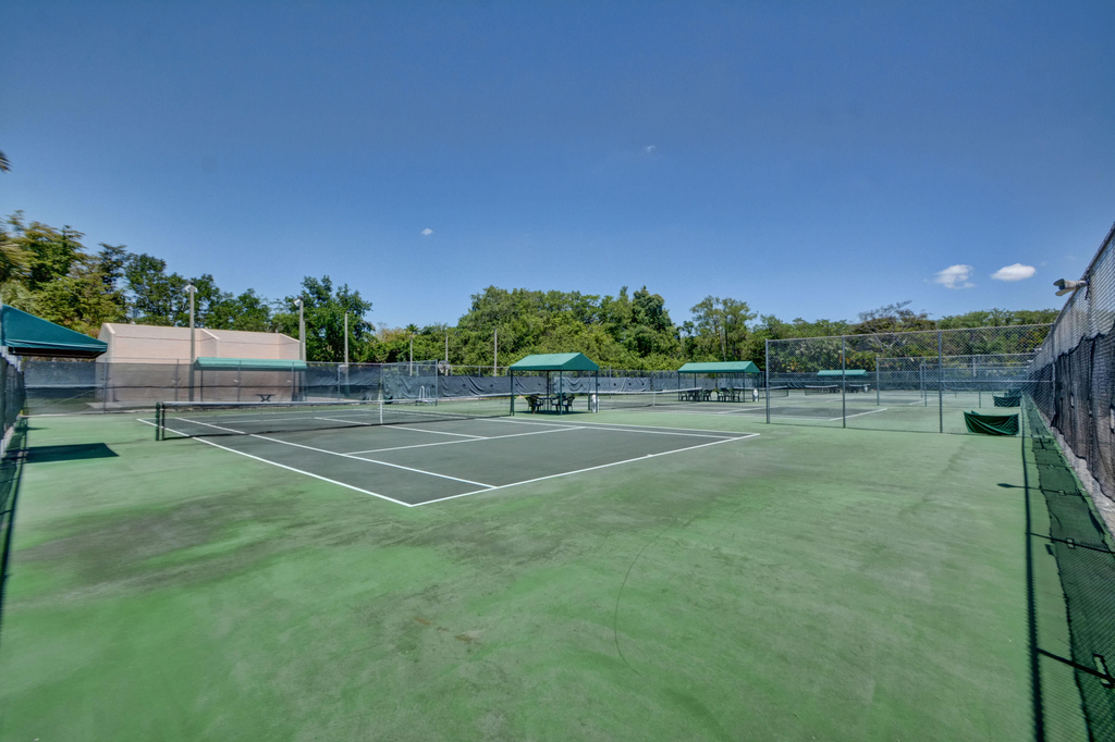 2581 Carambola Circle N - Photo 48