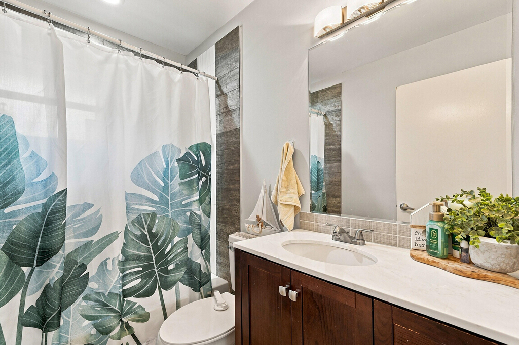 2581 Carambola Circle N - Photo 20