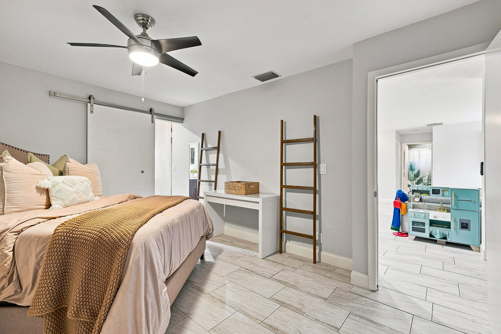 2581 Carambola Circle N - Photo 14