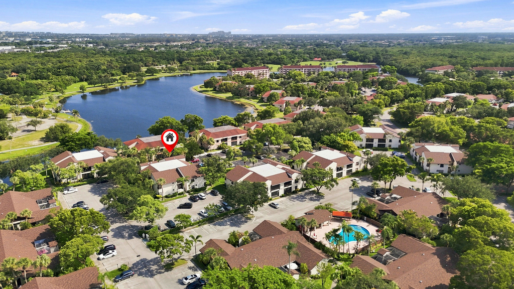 2581 Carambola Circle N - Photo 32