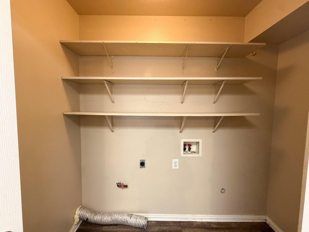 18 Country Club Place - Photo 10