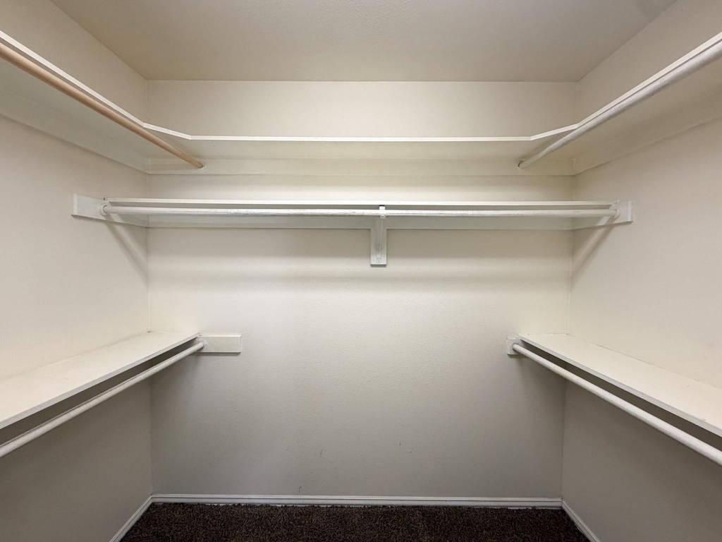 18 Country Club Place - Photo 19