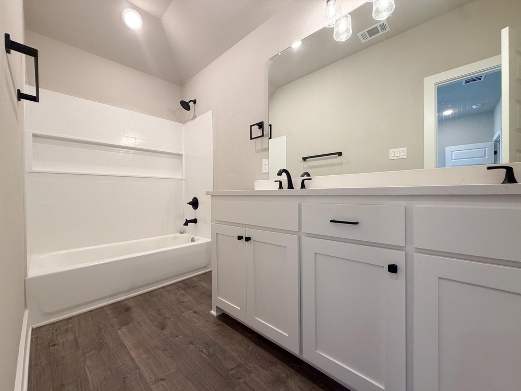 920 Cooksey Court - Photo 15