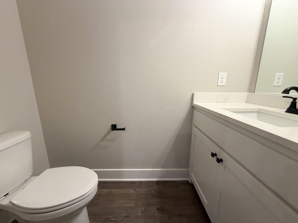 920 Cooksey Court - Photo 9