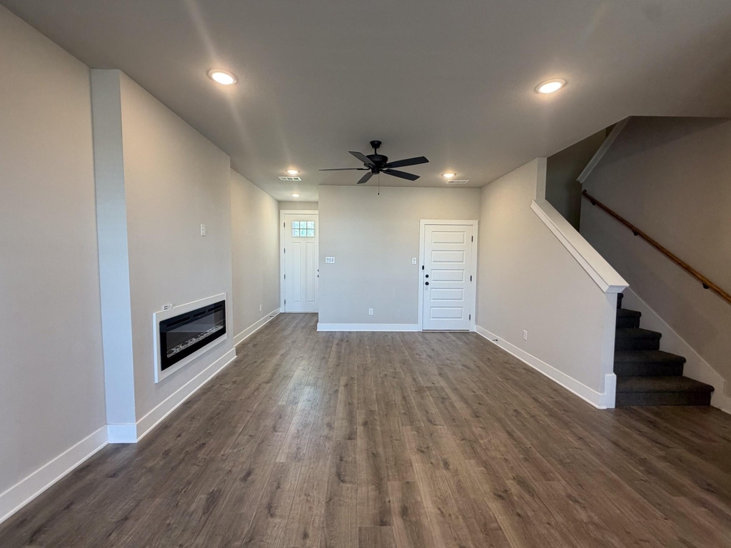 920 Cooksey Court - Photo 5