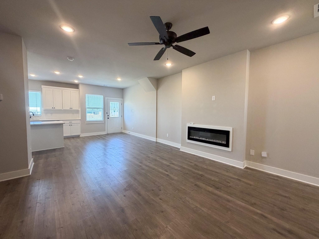 920 Cooksey Court - Photo 3