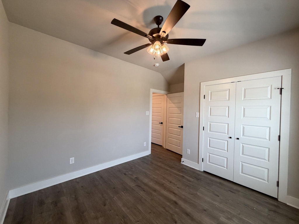 920 Cooksey Court - Photo 21