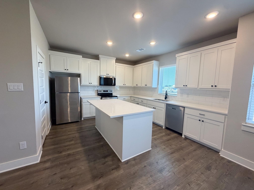 920 Cooksey Court - Photo 7