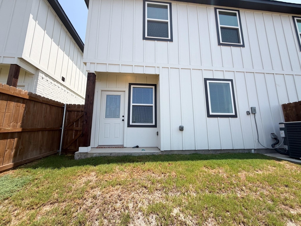 920 Cooksey Court - Photo 23
