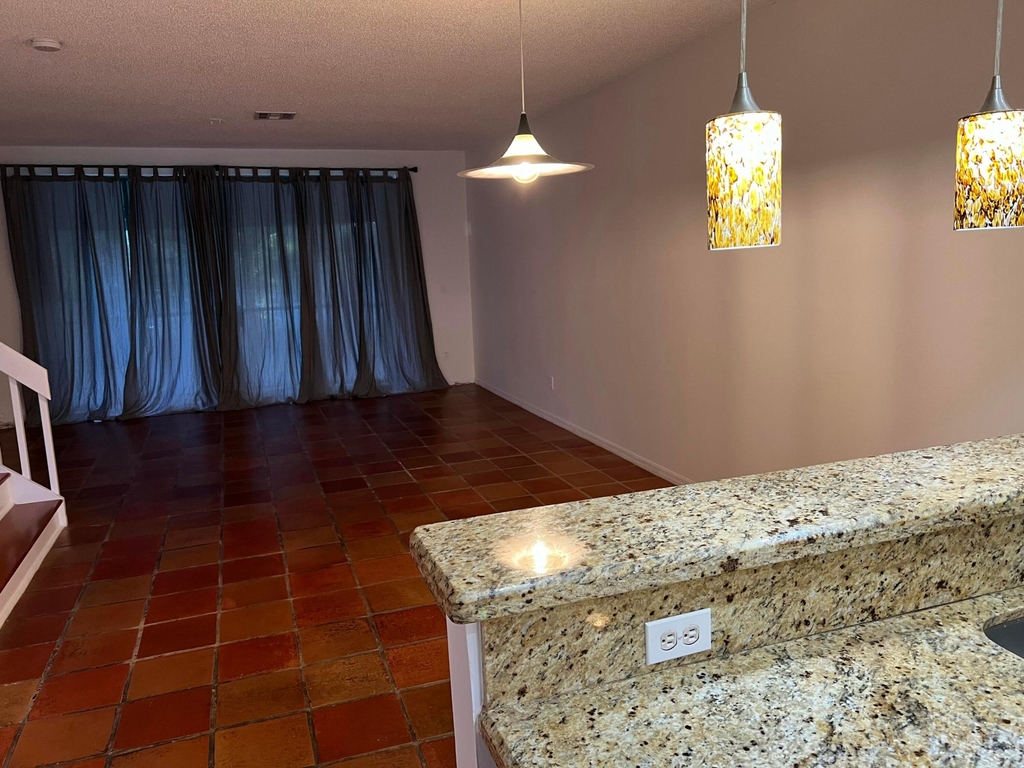 12695 Nw 14th Place - Photo 14
