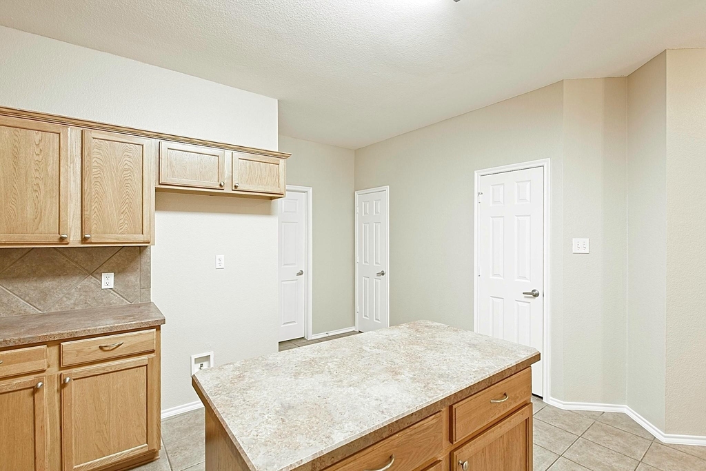 1201 Rain Fern Drive - Photo 7