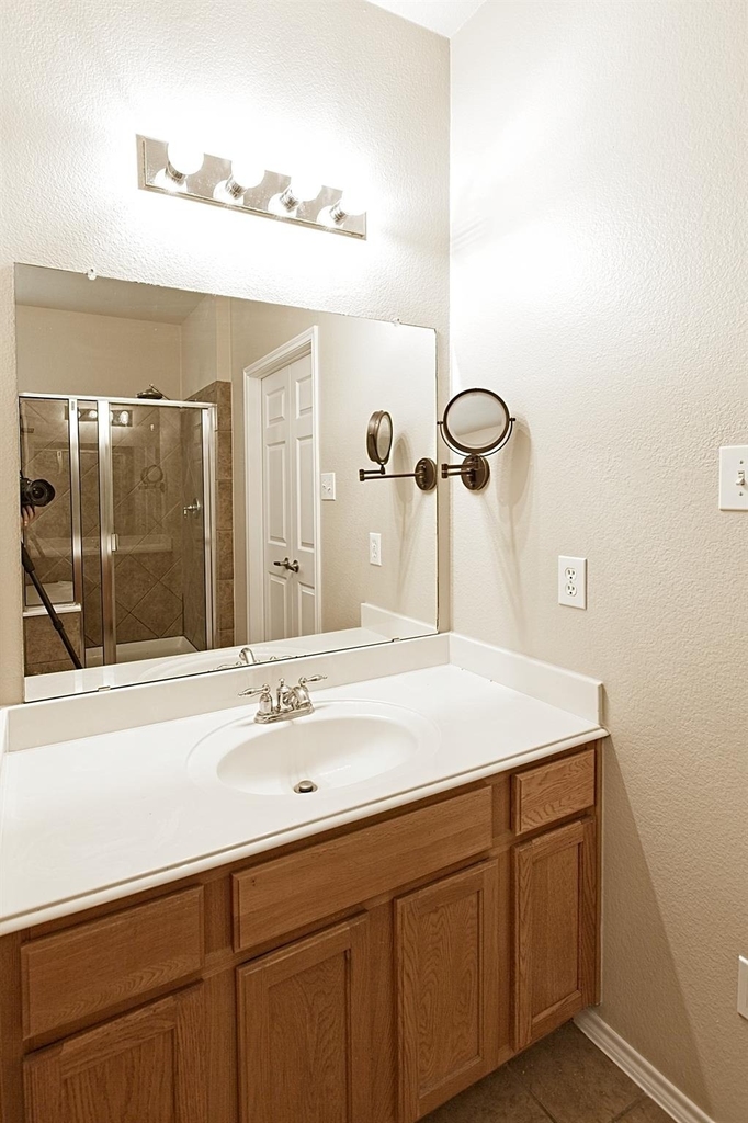 1201 Rain Fern Drive - Photo 17