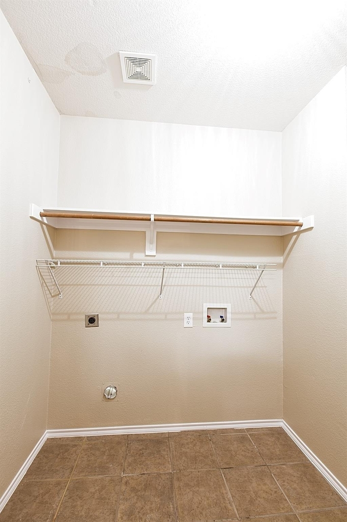 1201 Rain Fern Drive - Photo 38