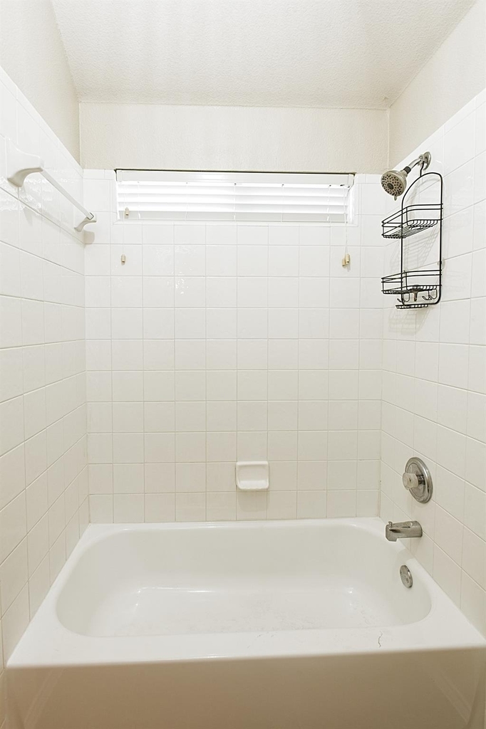 1201 Rain Fern Drive - Photo 29