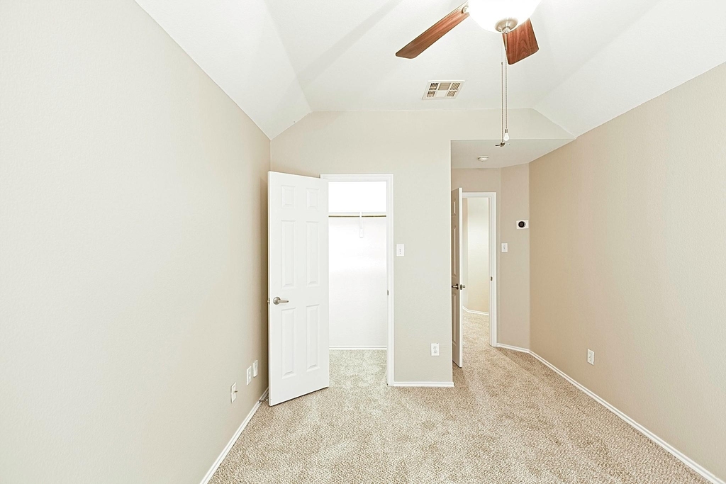 1201 Rain Fern Drive - Photo 37