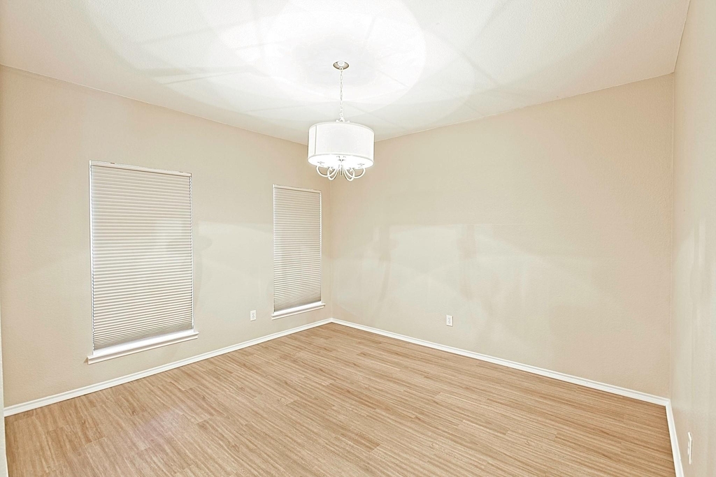 1201 Rain Fern Drive - Photo 8