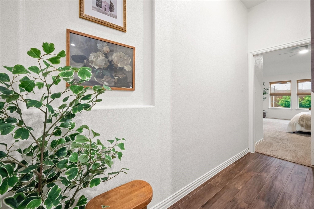 2204 Saratoga Drive - Photo 26