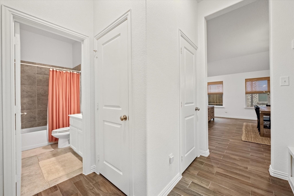 2204 Saratoga Drive - Photo 39
