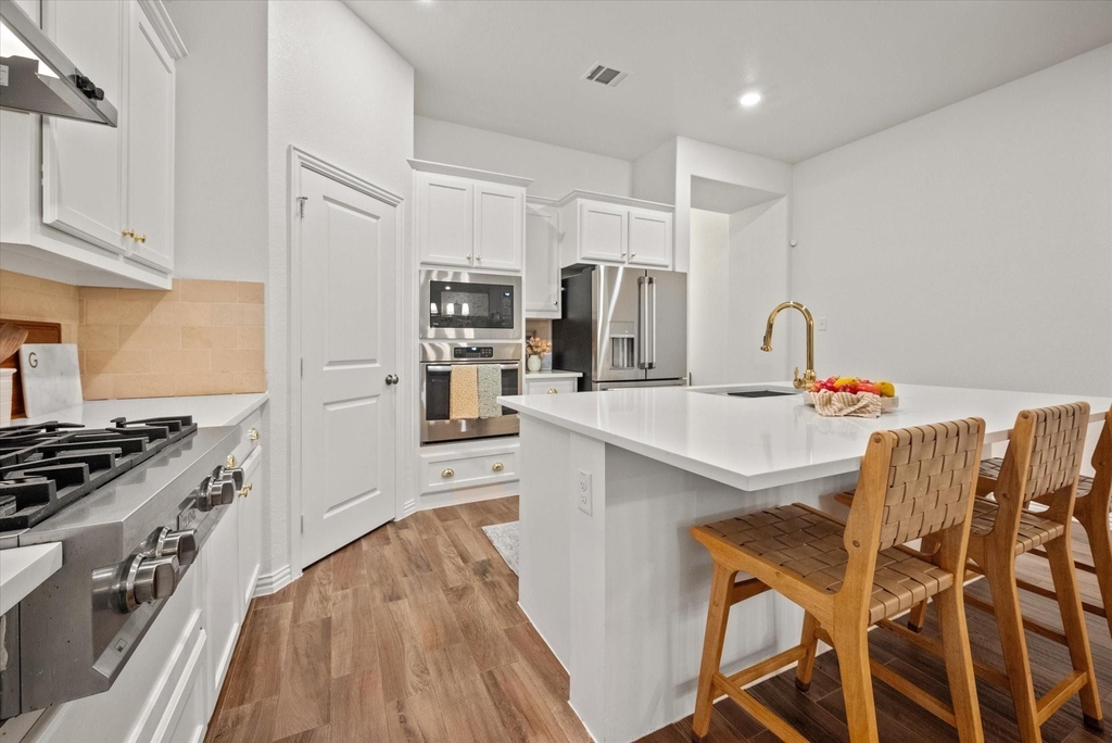 2204 Saratoga Drive - Photo 15