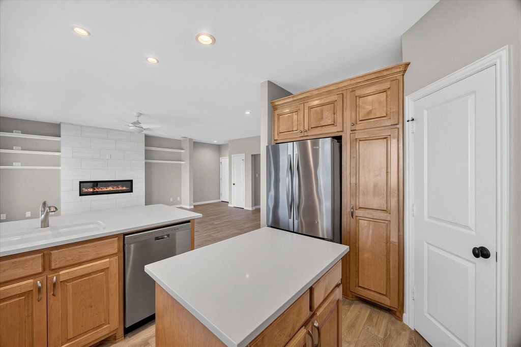 1910 Signal Ridge Place - Photo 10