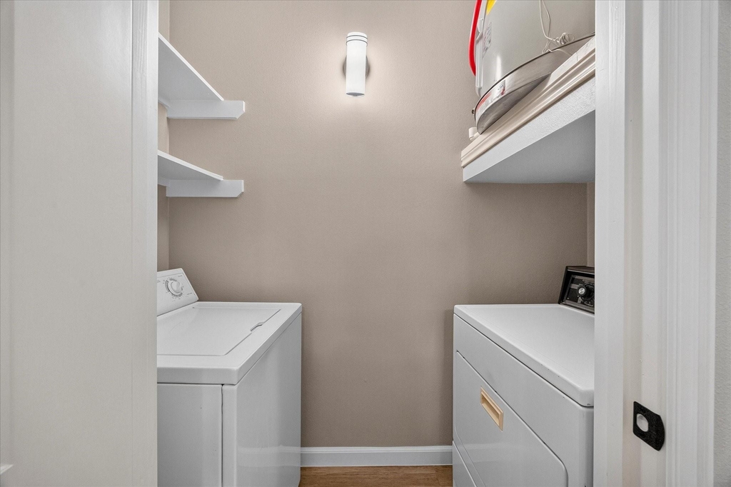 1910 Signal Ridge Place - Photo 22