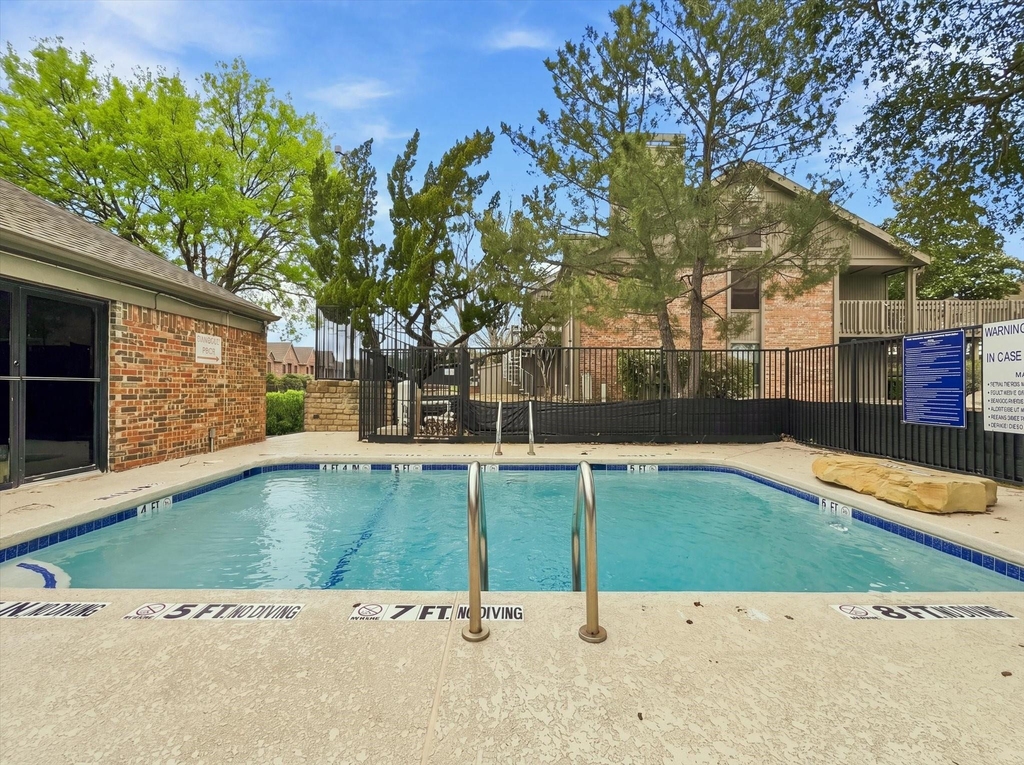 1910 Signal Ridge Place - Photo 24